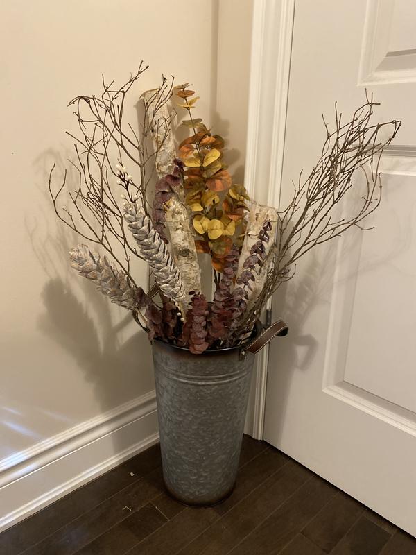 Photo - commentaire 4.