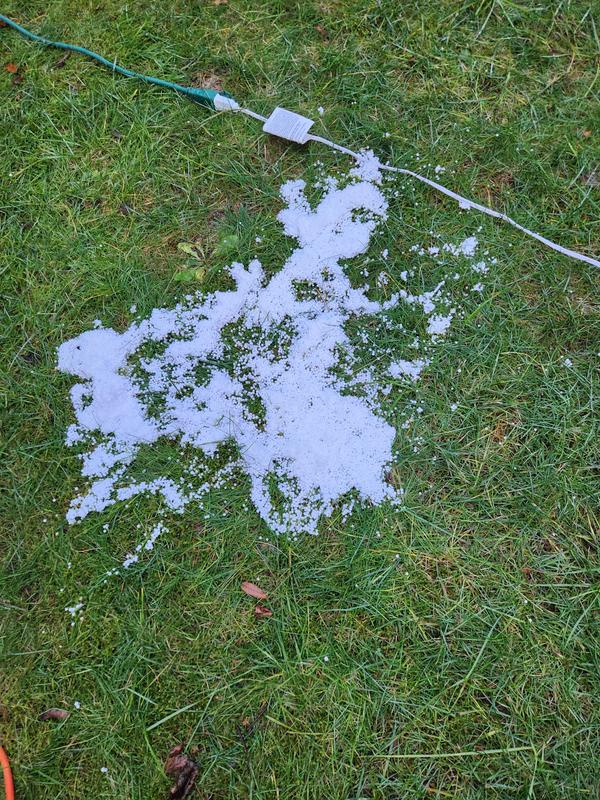 Photo - commentaire&nbsp;2.