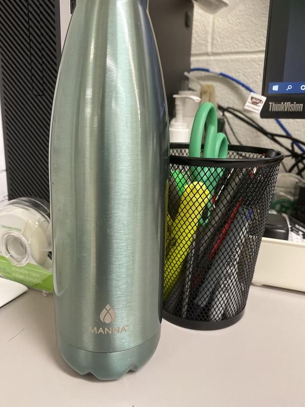 Photo - commentaire 8.