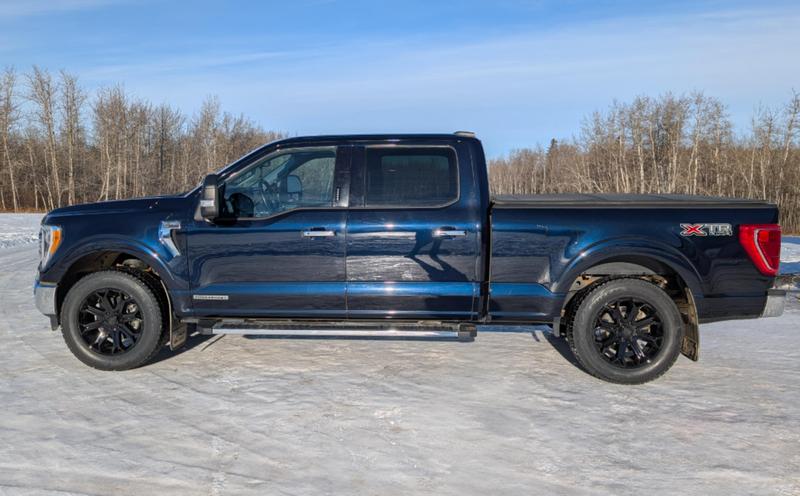 Photo - commentaire&nbsp;1.