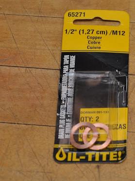 Review photo 1.