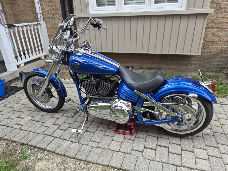My toy
