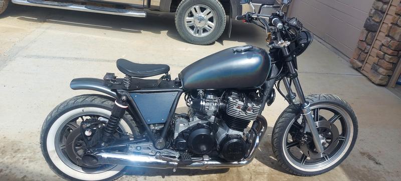 Photo - commentaire&nbsp;6.