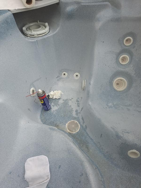 Photo - commentaire 1.