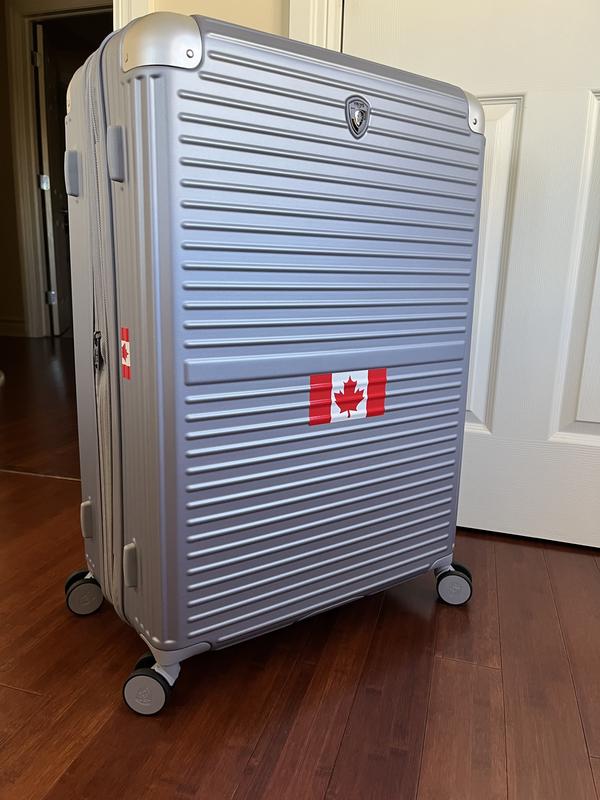 Photo - commentaire&nbsp;1.