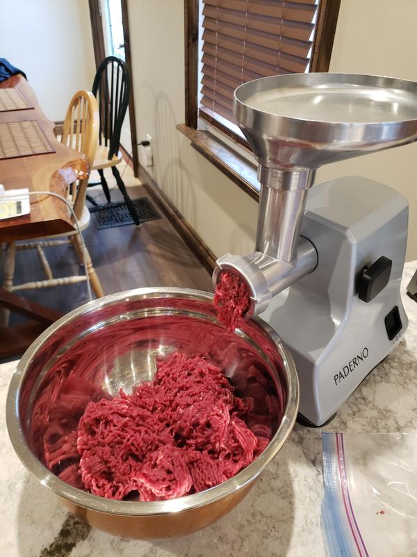 Photo - commentaire 1.