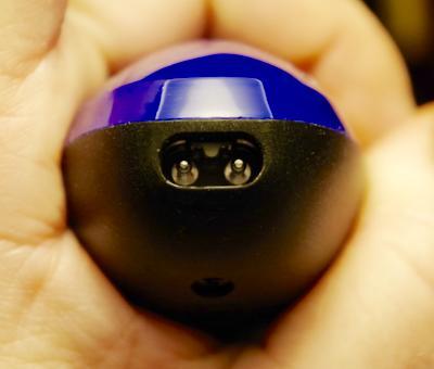 Photo - réponse&nbsp;1.