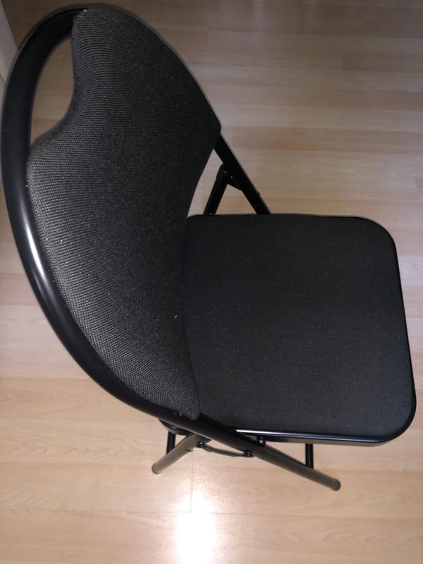 Photo - commentaire&nbsp;7.