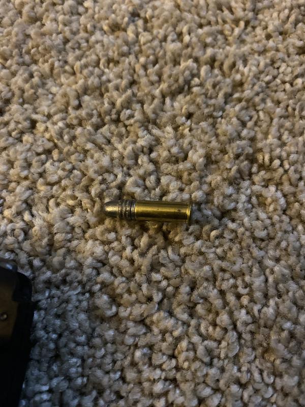 Photo - commentaire 2.