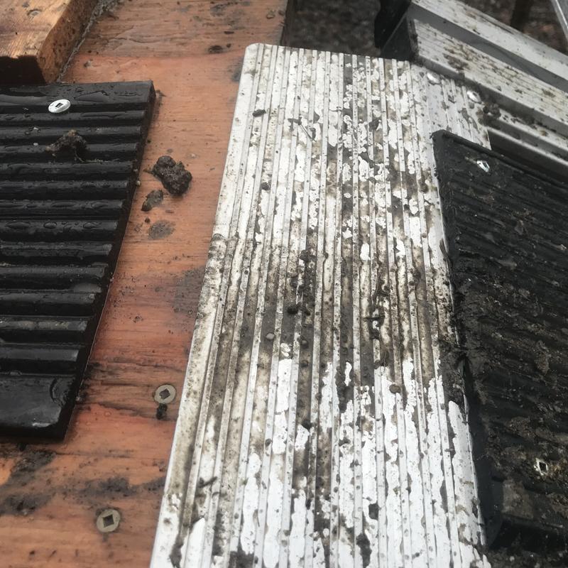 Photo - commentaire 2.