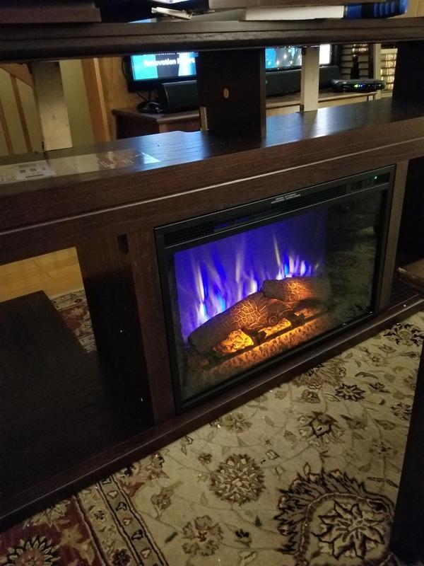 re-inforced at back, also in middle behind firebox