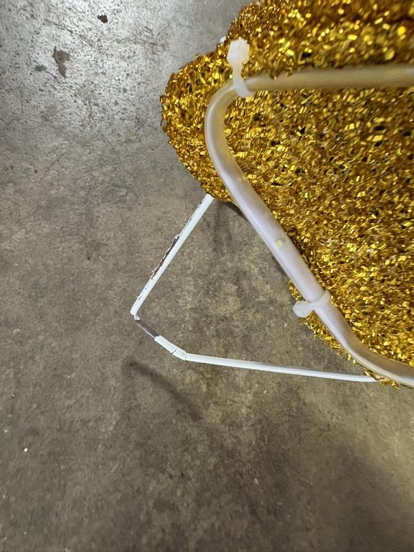 Photo - commentaire&nbsp;2.