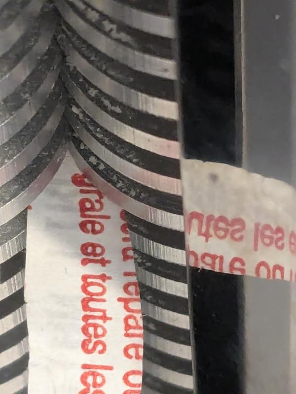 Photo - commentaire&nbsp;2.