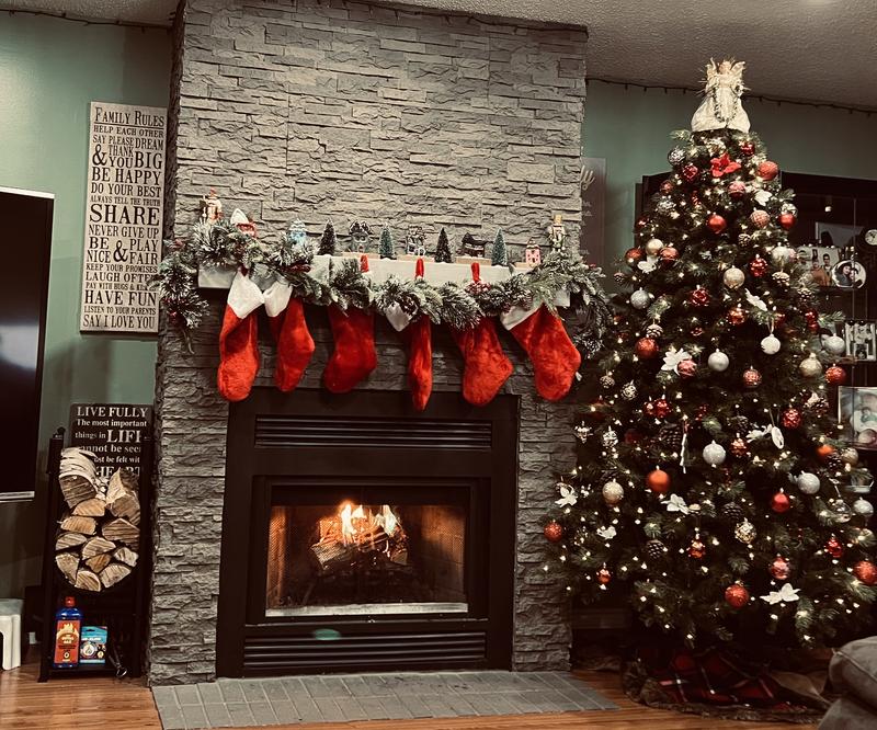 Photo - commentaire 1.