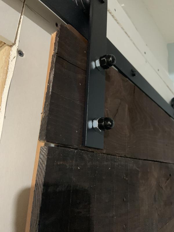 Photo - commentaire&nbsp;1.