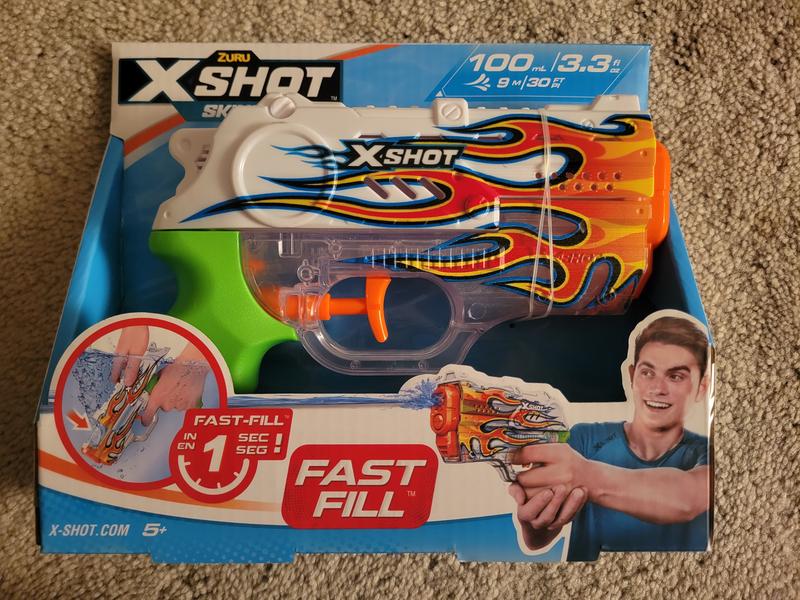 Photo - commentaire 2.