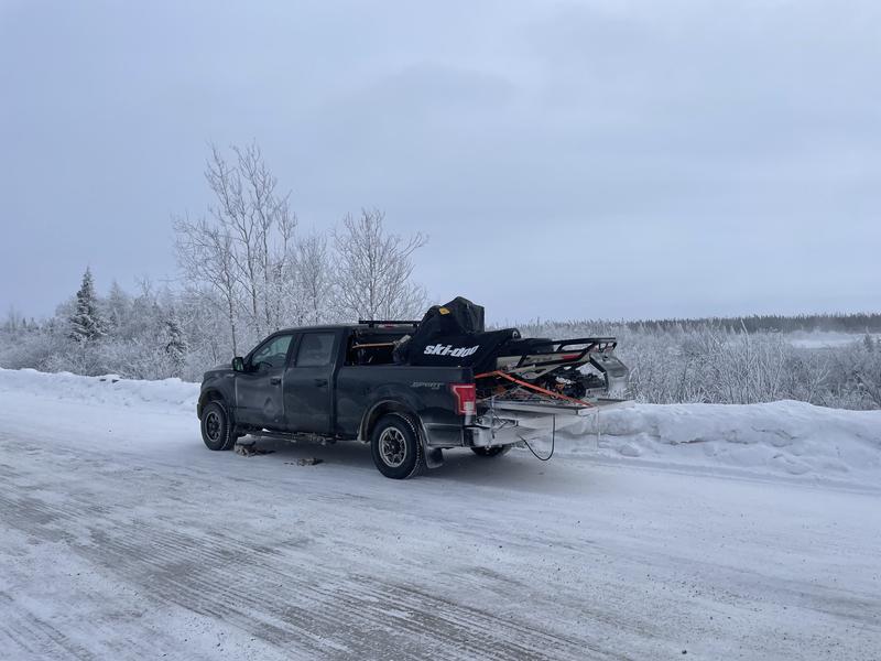 Photo - commentaire&nbsp;4.