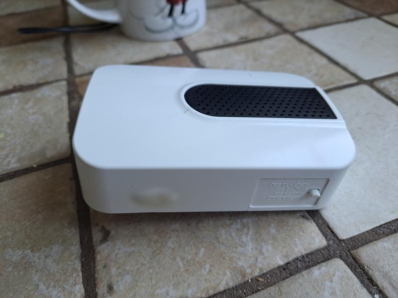 Photo - commentaire&nbsp;3.