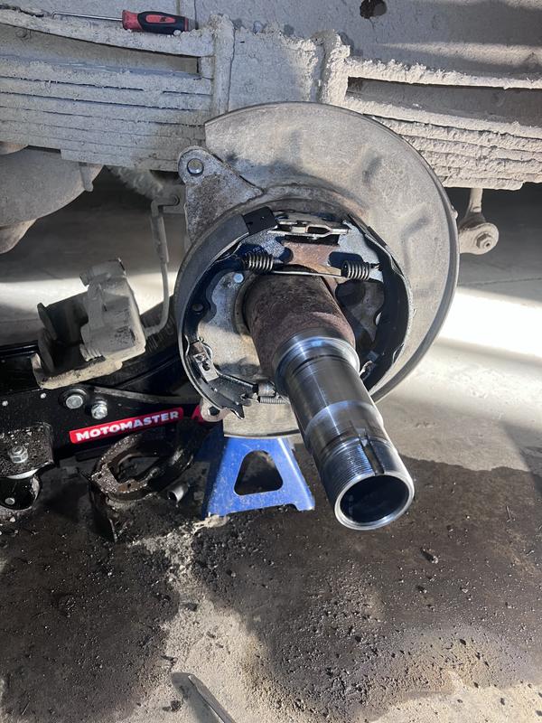 Photo - commentaire&nbsp;1.