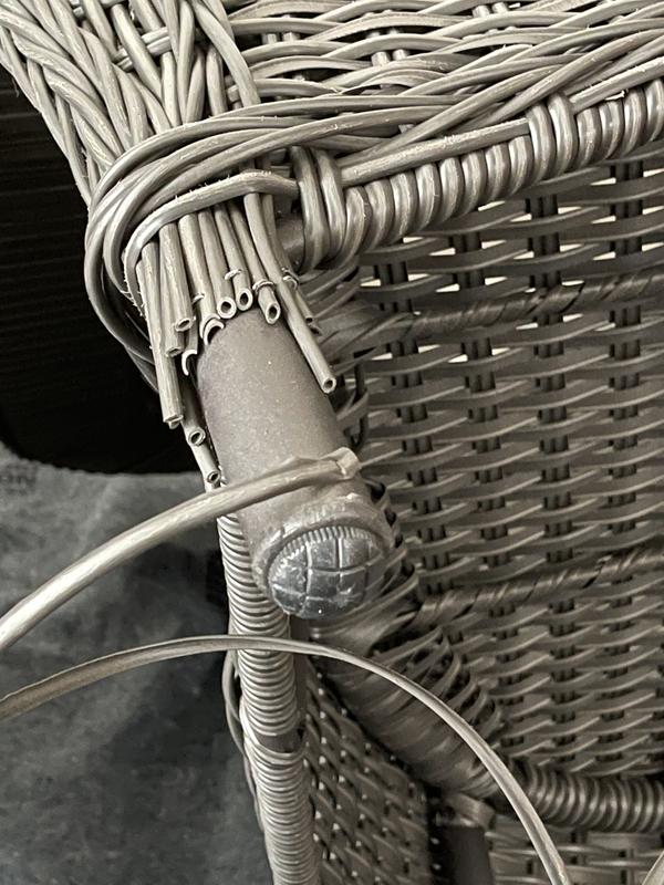 Photo - commentaire&nbsp;2.