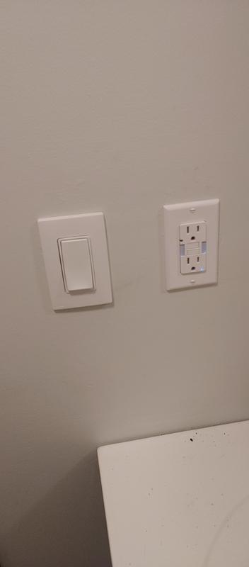 Photo - commentaire&nbsp;2.