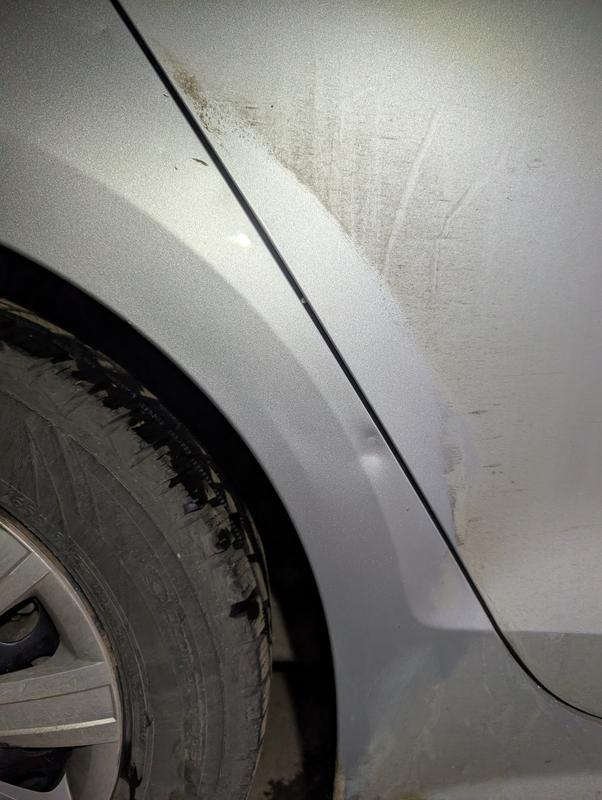 Photo - commentaire&nbsp;3.