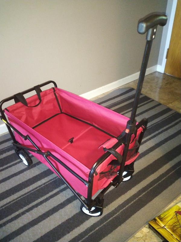 Photo - commentaire 8.