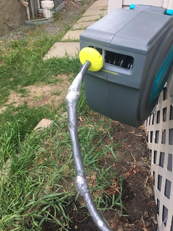 Photo - commentaire&nbsp;5.