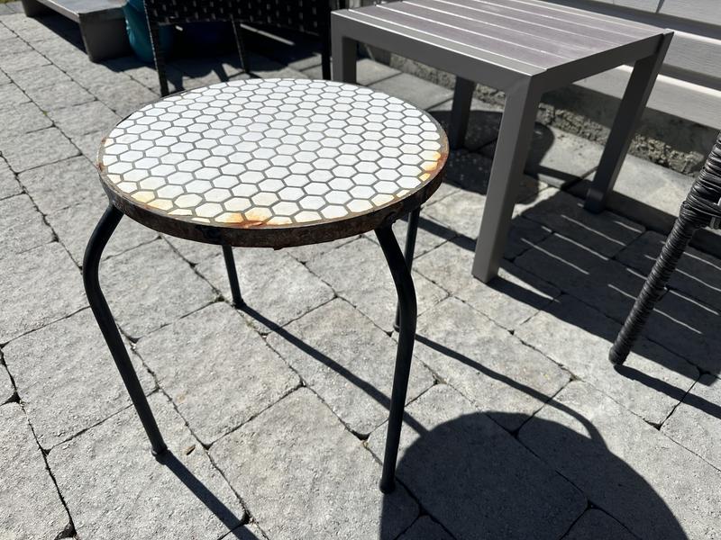 Photo - commentaire&nbsp;2.