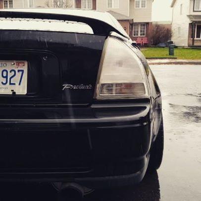 Photo - commentaire&nbsp;2.