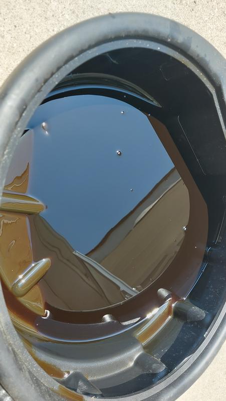 Photo - commentaire 3.