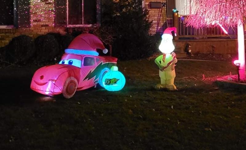 Photo - commentaire 2