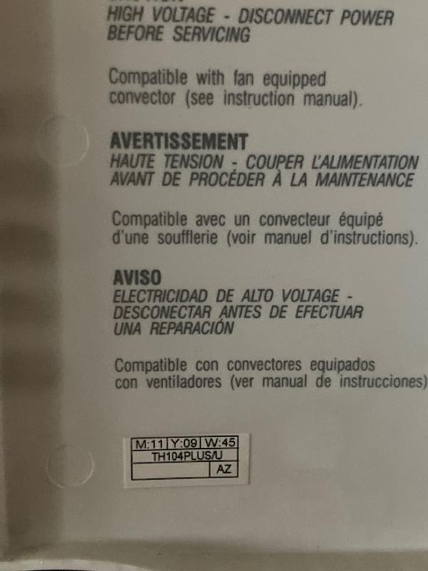 Photo - commentaire 6.