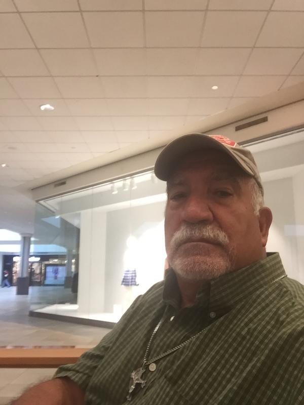 Photo - commentaire 1.