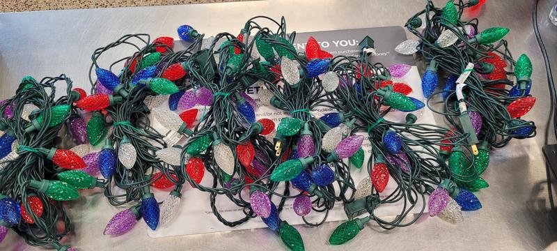 Photo - commentaire&nbsp;3.