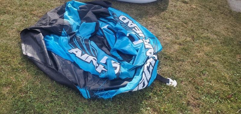 Photo - commentaire&nbsp;4.