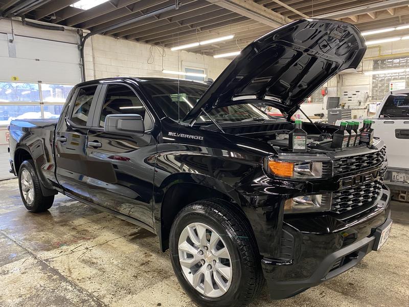 Photo - commentaire&nbsp;1.