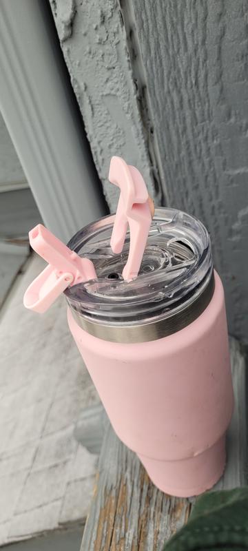 Photo - commentaire&nbsp;3.