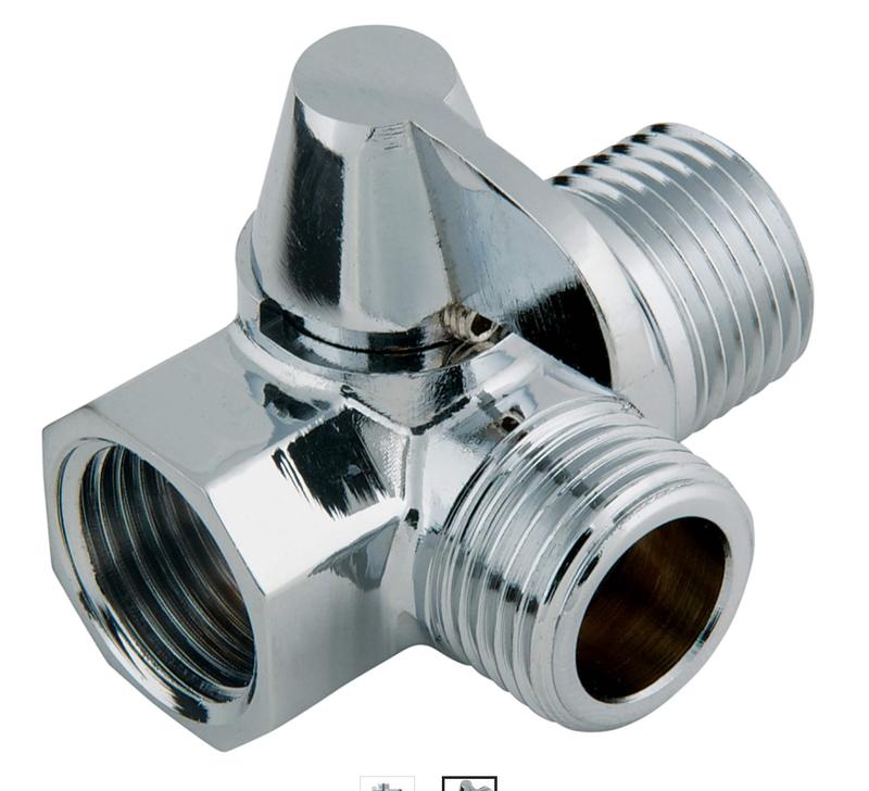 This image is correct