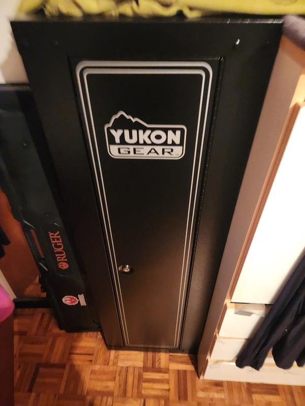 Photo - commentaire 2.