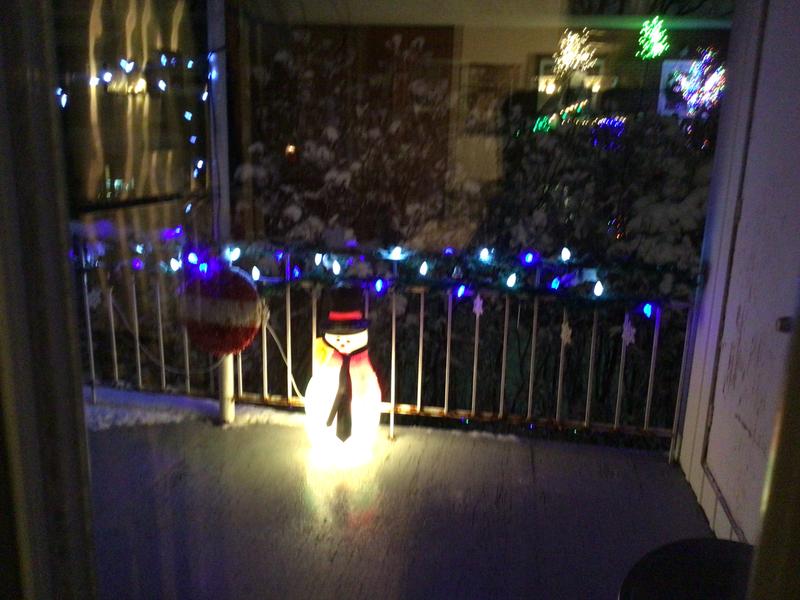 Photo - commentaire&nbsp;6.