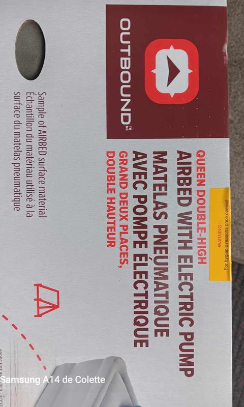 Photo - commentaire 1.