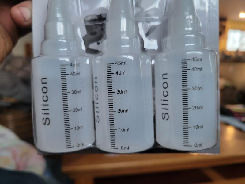 Photo - commentaire&nbsp;3.