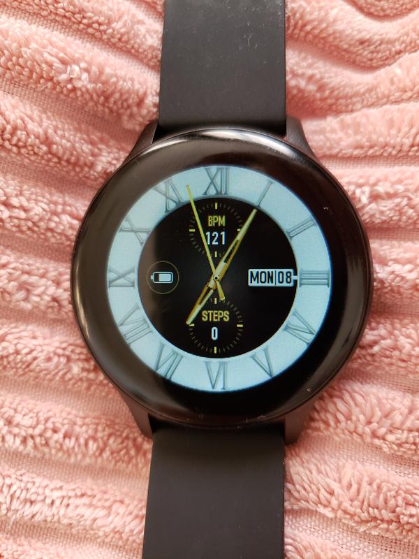 Photo - commentaire&nbsp;4.