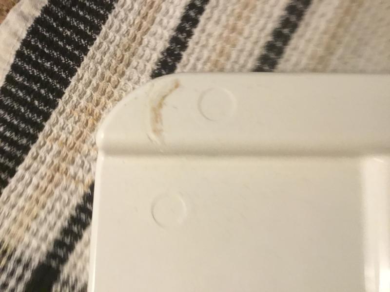 Photo - commentaire 3.