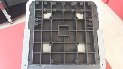 Photo - réponse&nbsp;1.