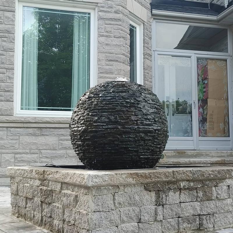 Photo - commentaire 2.