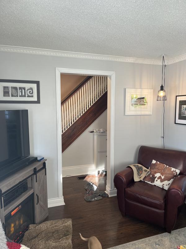 Photo - commentaire&nbsp;4.