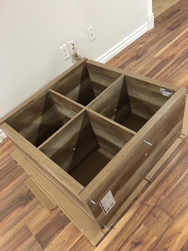 Photo - commentaire 6.