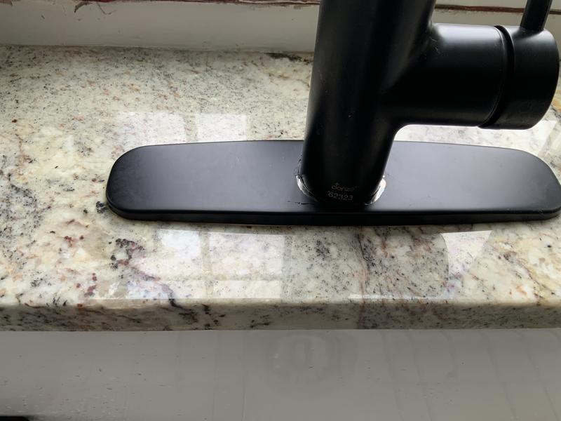 Photo - commentaire&nbsp;7.